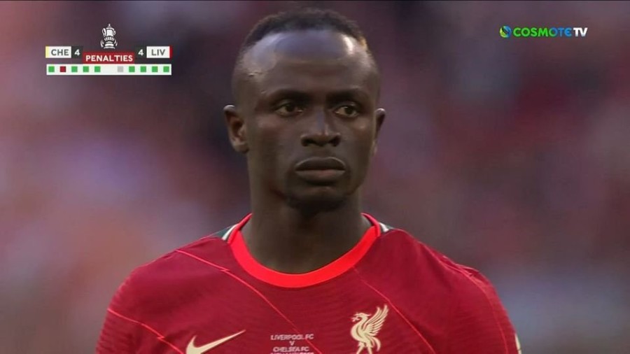 profile_player-960x540.jpe