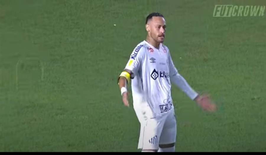 Χωρίς τίτλο.png