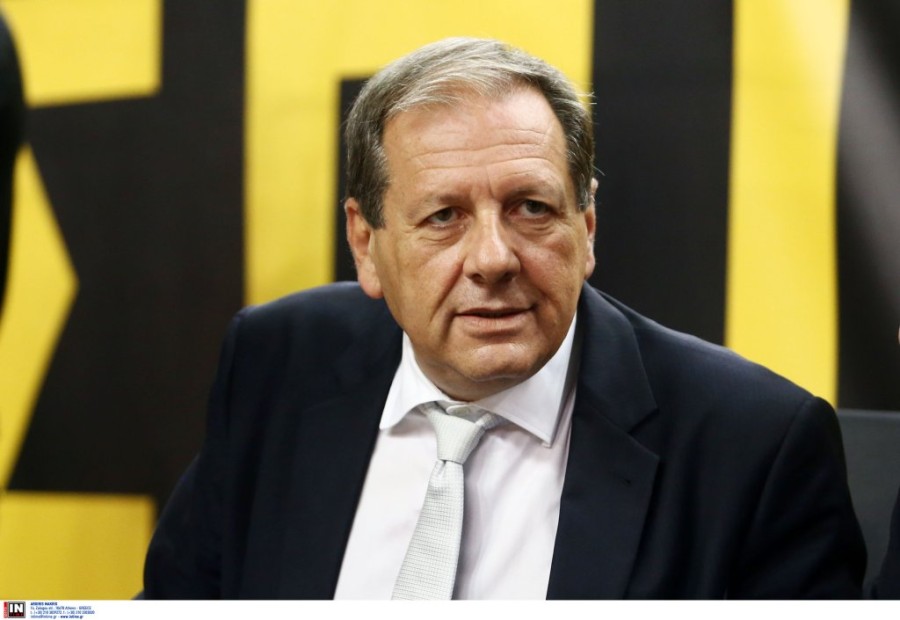 makis aggelopoulos.jpg