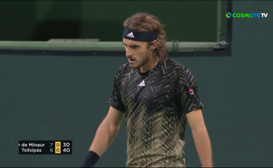 Χωρίς τίτλο.png