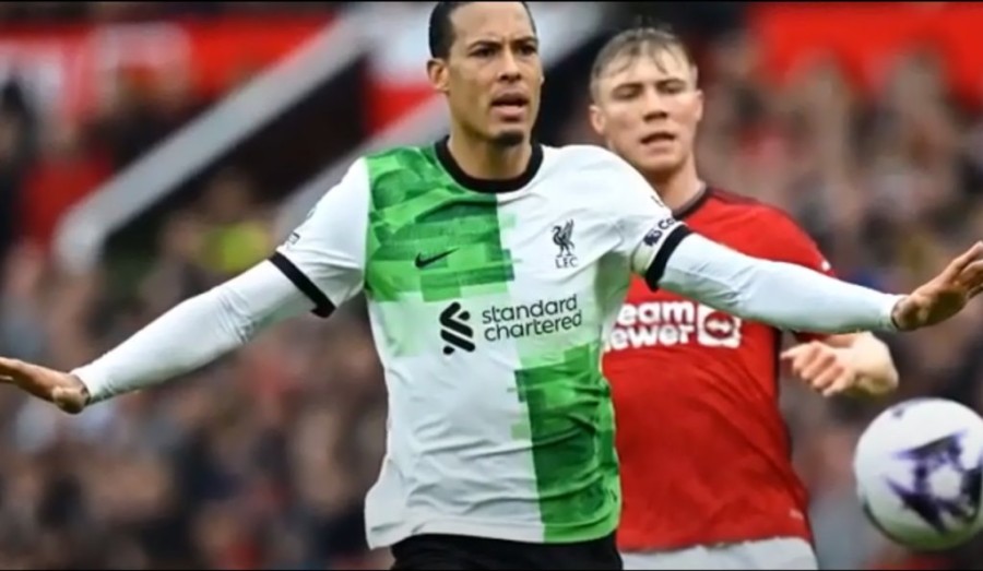 Χωρίς τίτλο.png