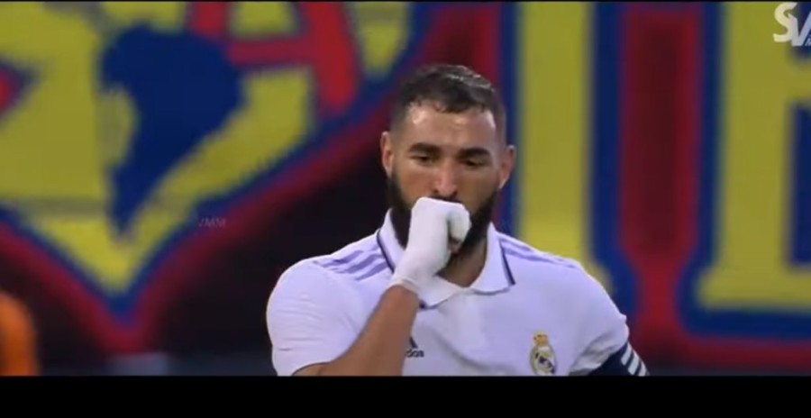 Χωρίς τίτλο.png