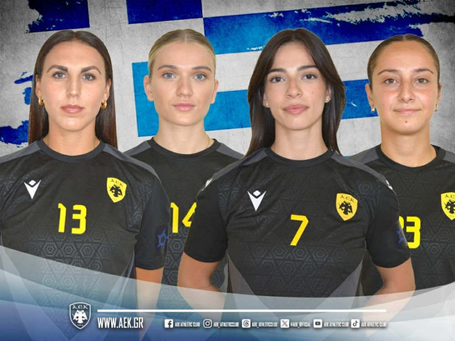 Χωρίς τίτλο.png