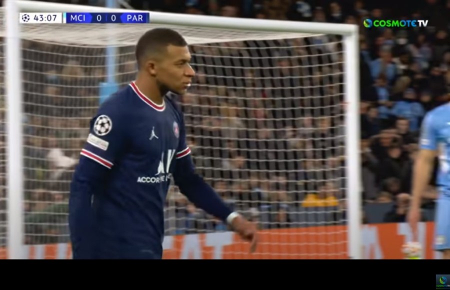 Χωρίς τίτλο.png