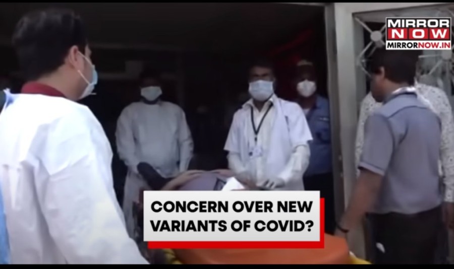 Χωρίς τίτλο.png