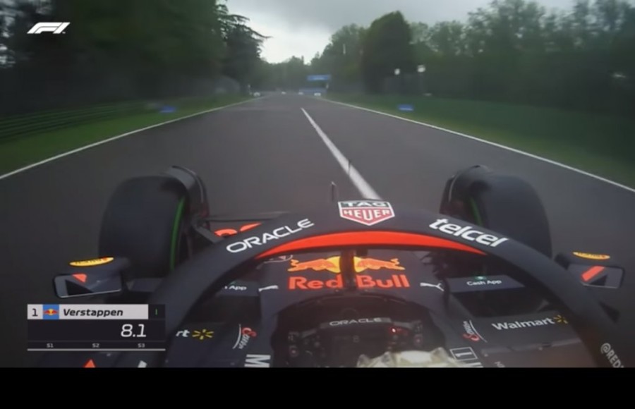 Χωρίς τίτλο.png