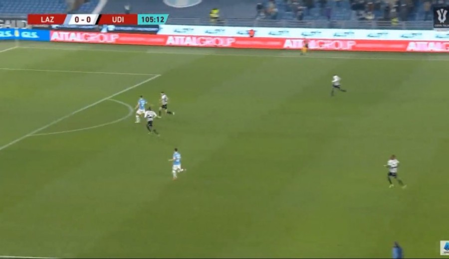 Χωρίς τίτλο.png