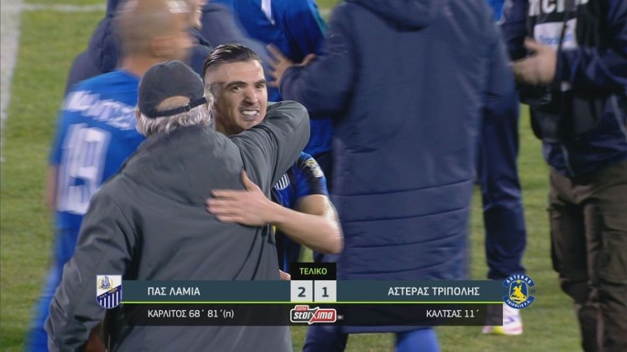 profile_player-960x544.jpe