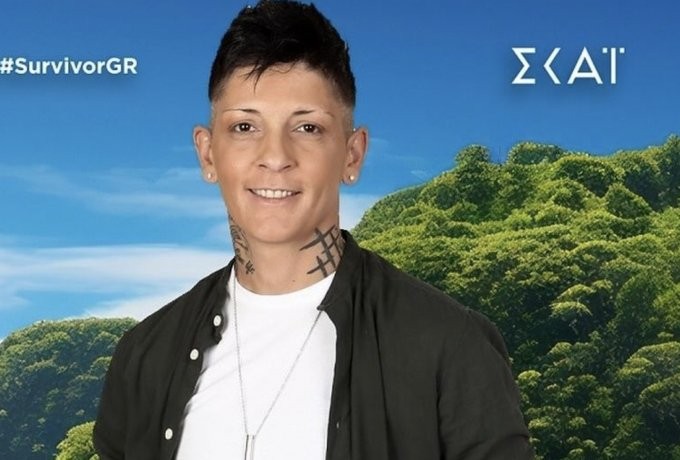 Screenshot 2024-09-22 at 11.23.21.png