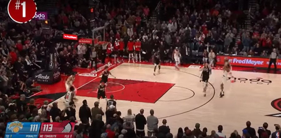 Χωρίς τίτλο.jpg