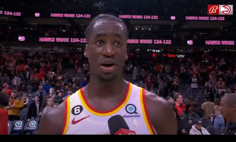 Χωρίς τίτλο.png