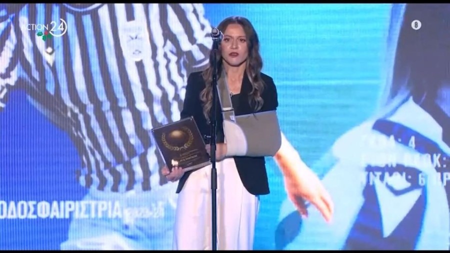 profile_player-960x540 (5).jpe