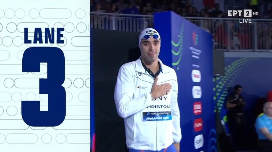 profile_player-960x540 (1).jpg