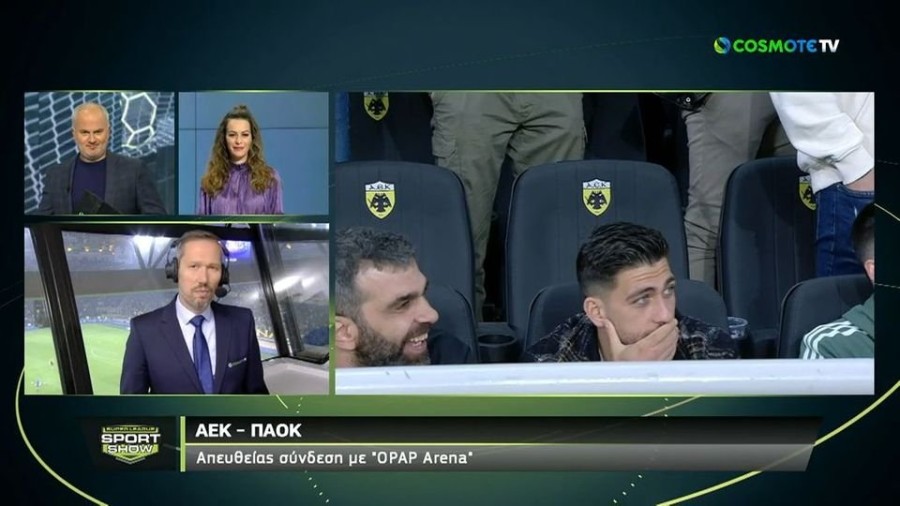 profile player-960x540.jpg