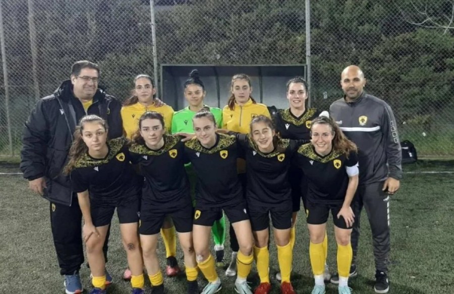 aek womens futsal.jpg