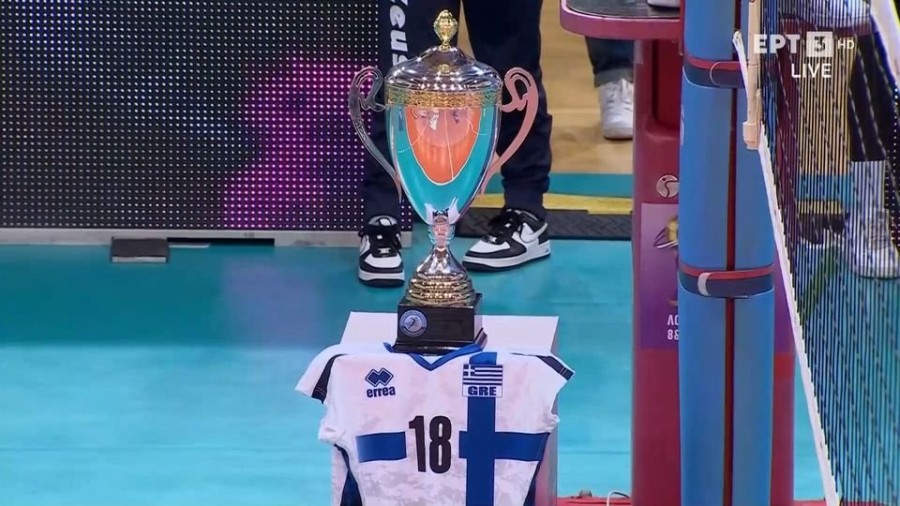 profile_player-960x540 (1).jpg