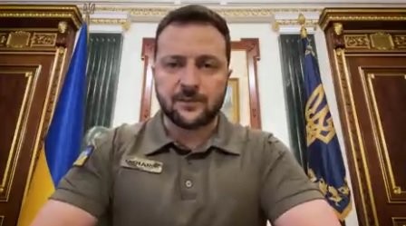 Χωρίς τίτλο.jpg