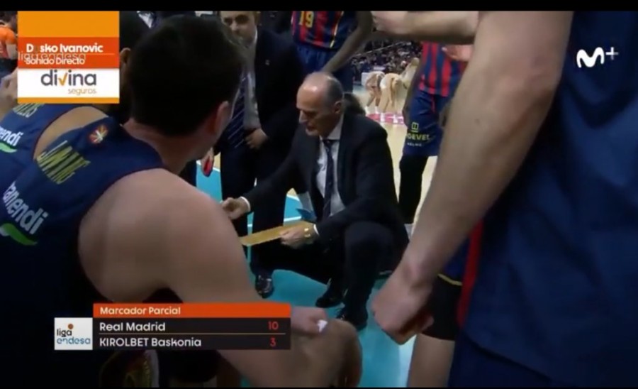 Χωρίς τίτλο.png