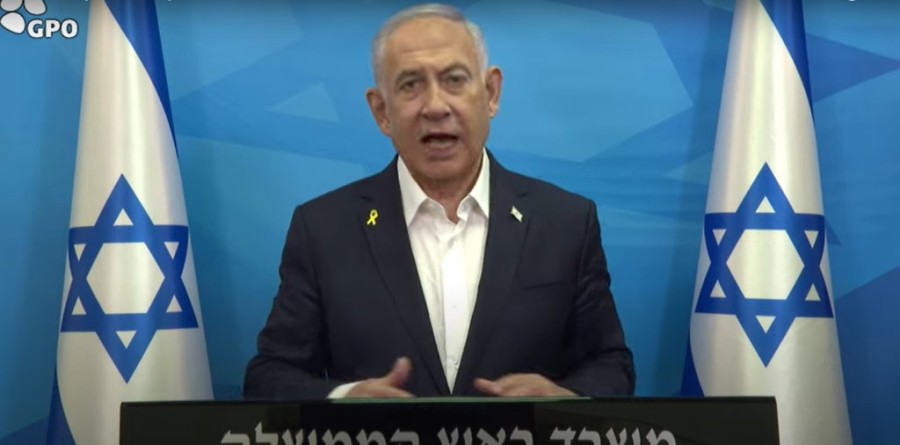 Χωρίς τίτλο.jpg