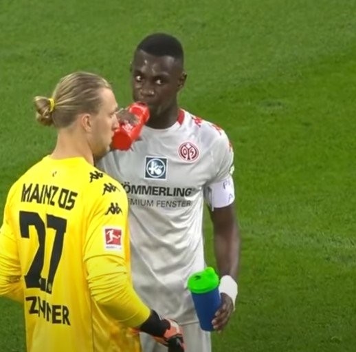 Στιγμιότυπο οθόνης 2024-06-27 130645.jpe