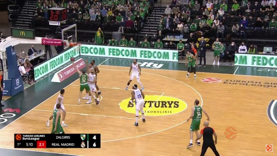 Στιγμιότυπο οθόνης (34).png