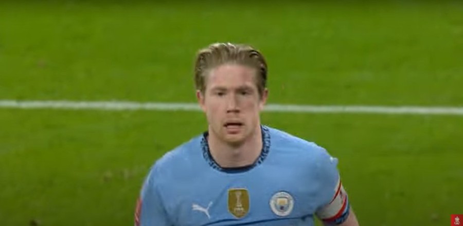 Χωρίς τίτλο.jpg