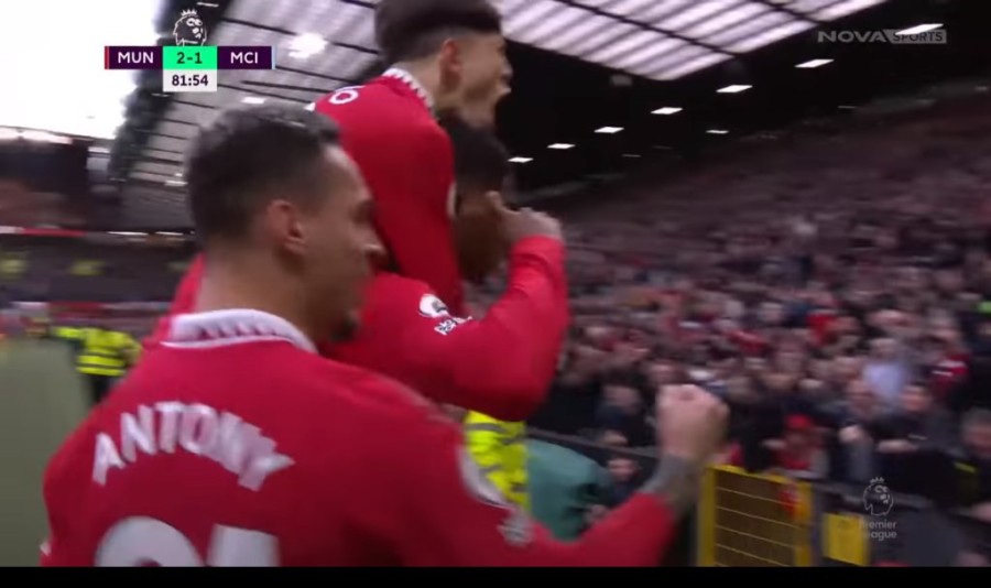 Χωρίς τίτλο.png