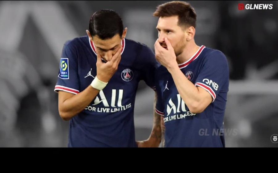 Χωρίς τίτλο.png