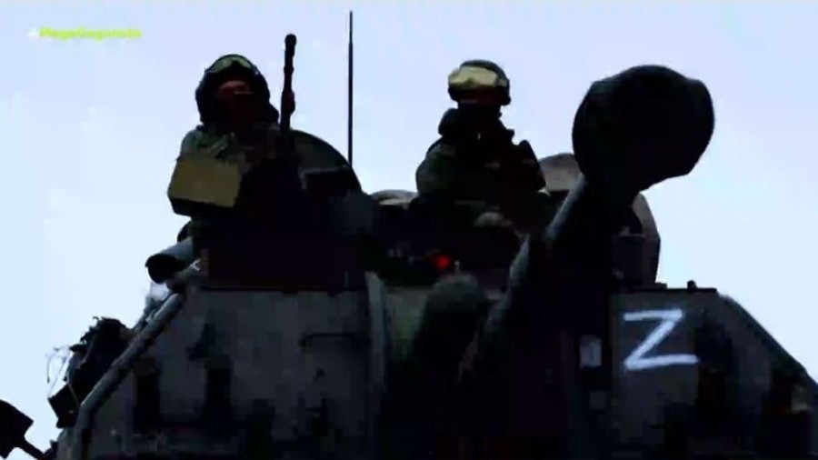 profile player-960x540.jpg