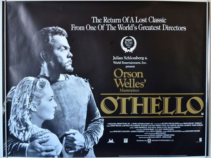 Othello.jpg