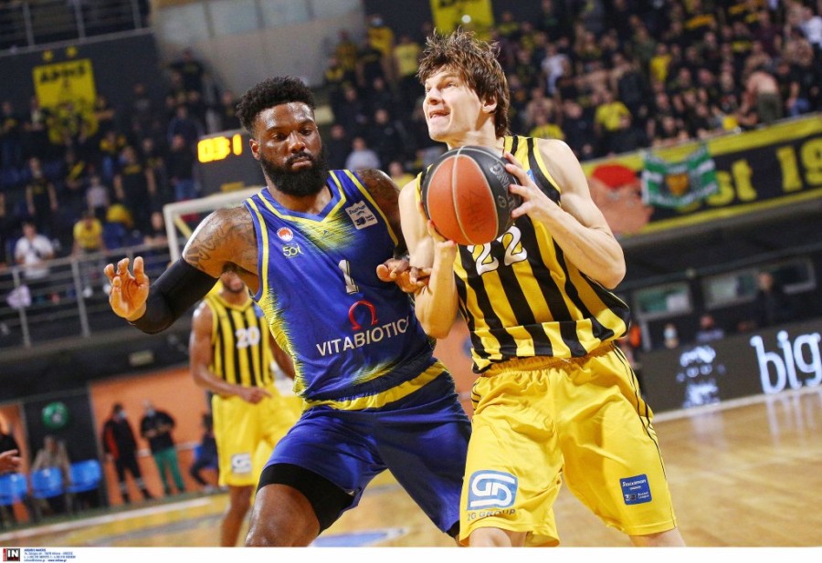 αρης περιστερι.jpg