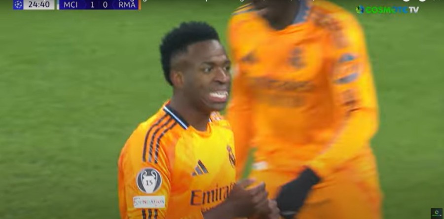 Χωρίς τίτλο.jpg