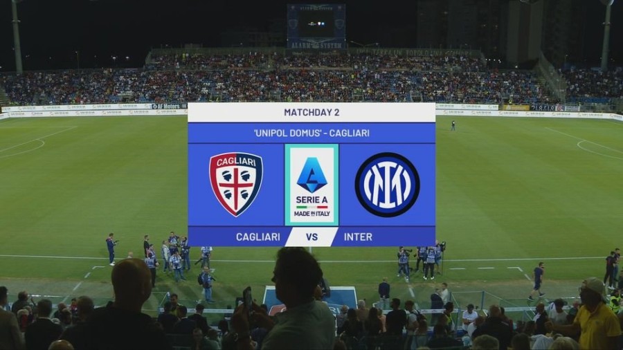 profile player-960x540.JPG