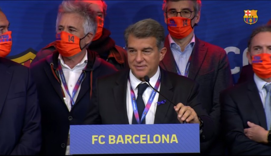 Χωρίς τίτλο.png