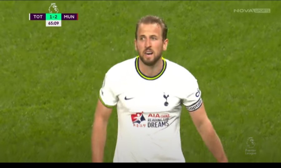 Χωρίς τίτλο.png