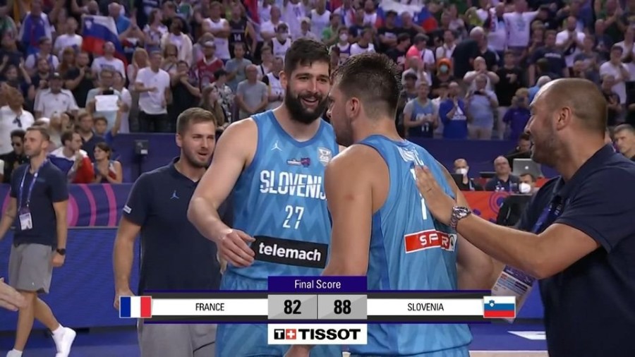 profile_player-960x540 (4)κκλλ.jpg