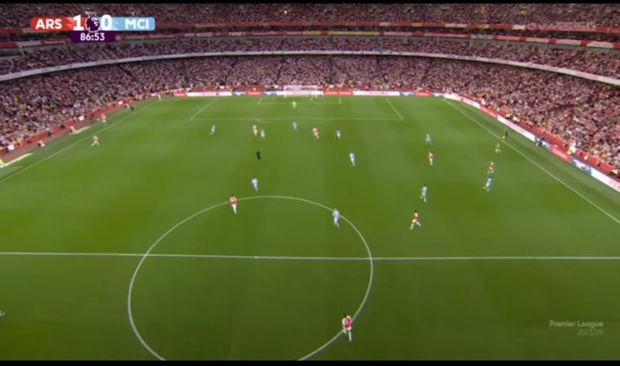 Χωρίς τίτλο.png