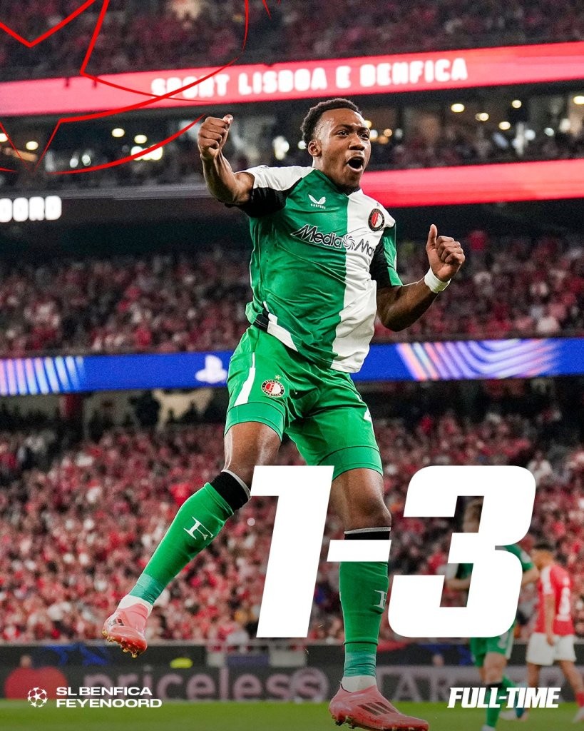 Gamnfz4XMAAOUYI.jfif