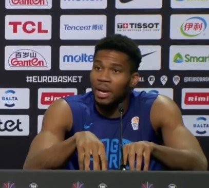 Στιγμιότυπο οθόνης 2025-09-14 223629.jpg