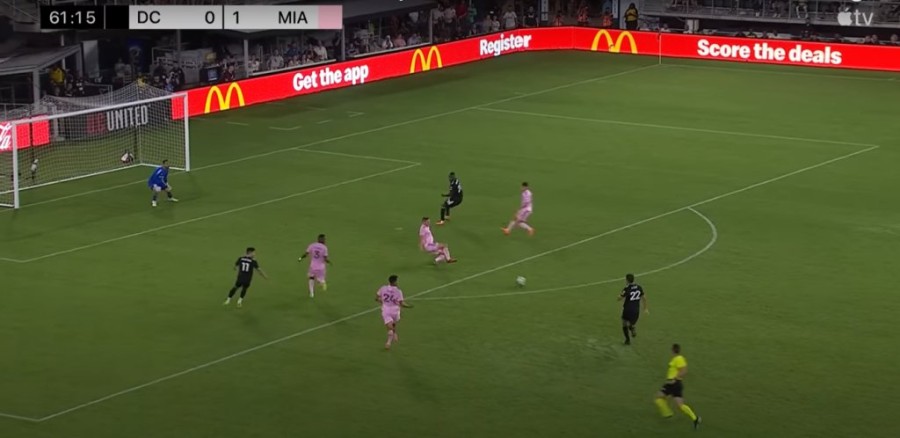 Χωρίς τίτλο.png