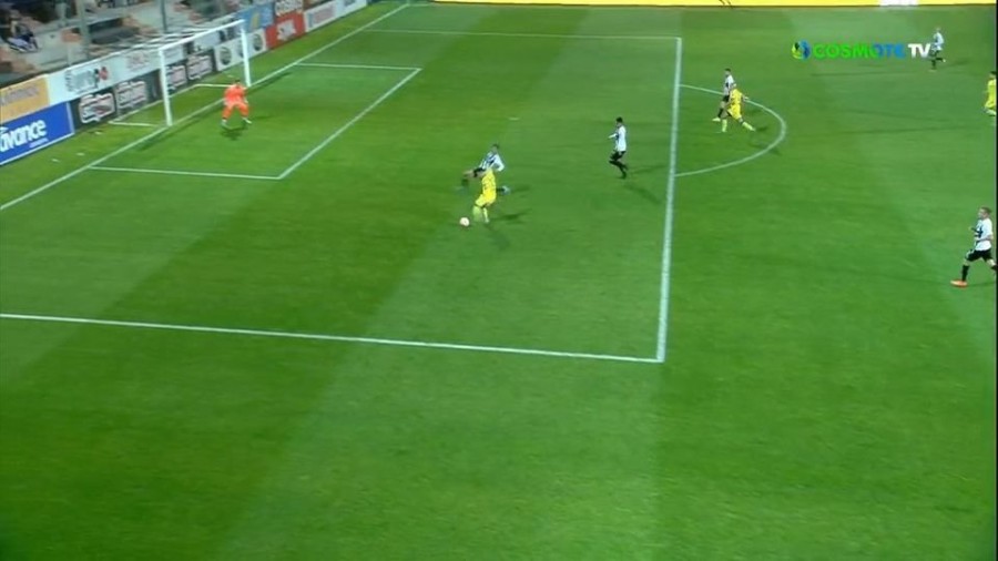 profile player-960x540.jpg