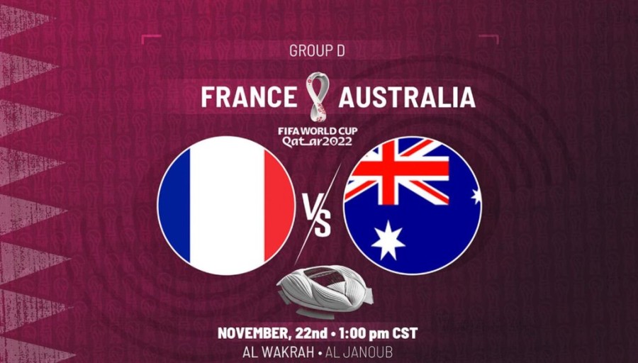 γαλλια βασικη.JPG