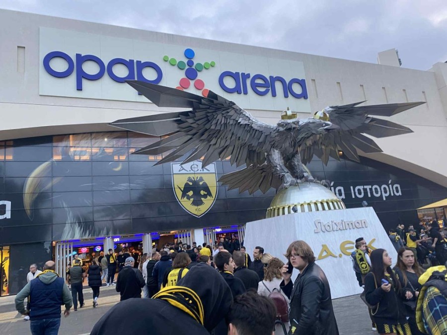 9a8f3e48-c3ce-42a9-8a75-1b4b26c2bb26.jfif