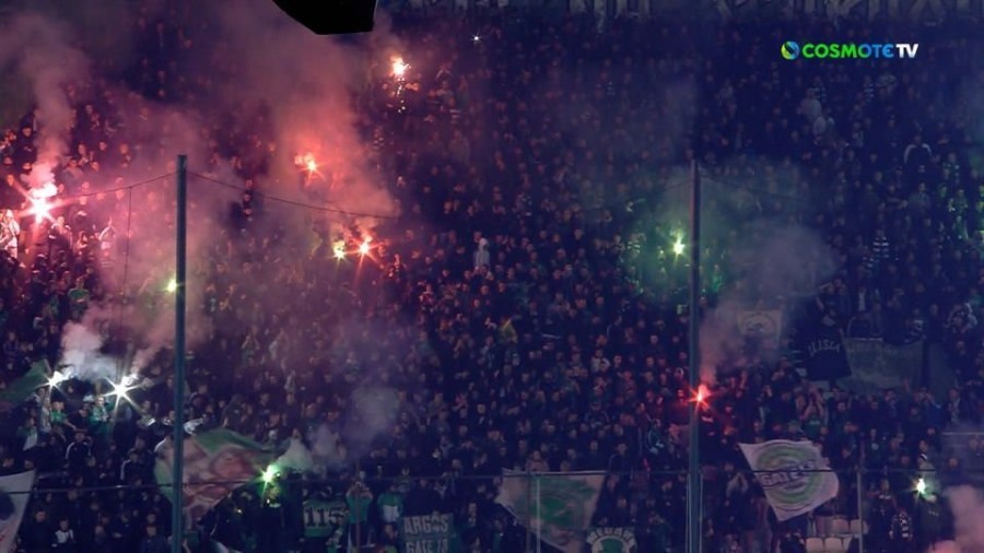 profile player-960x540.jpg