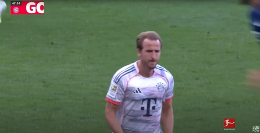 Χωρίς τίτλο.jpg