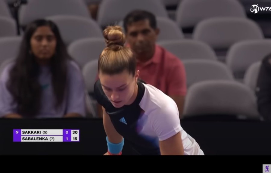 Χωρίς τίτλο.png