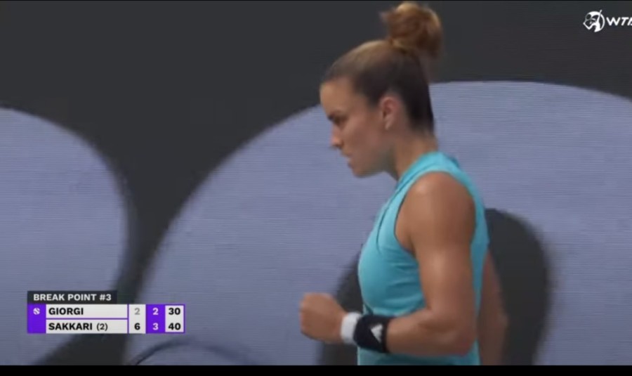 Χωρίς τίτλο.png