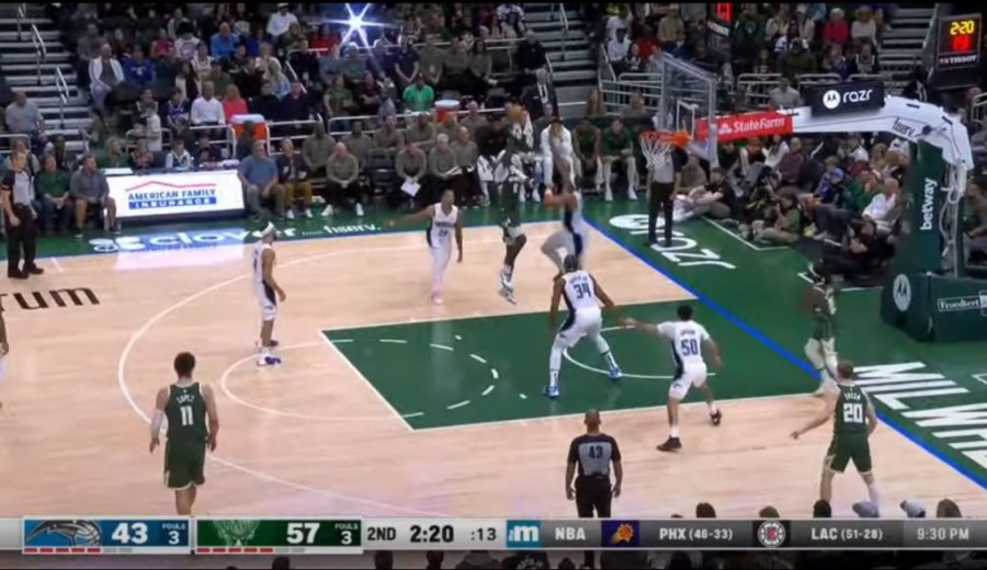 Χωρίς τίτλο.png