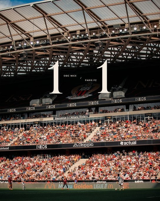 G18SiLqW4AAybOg.jfif