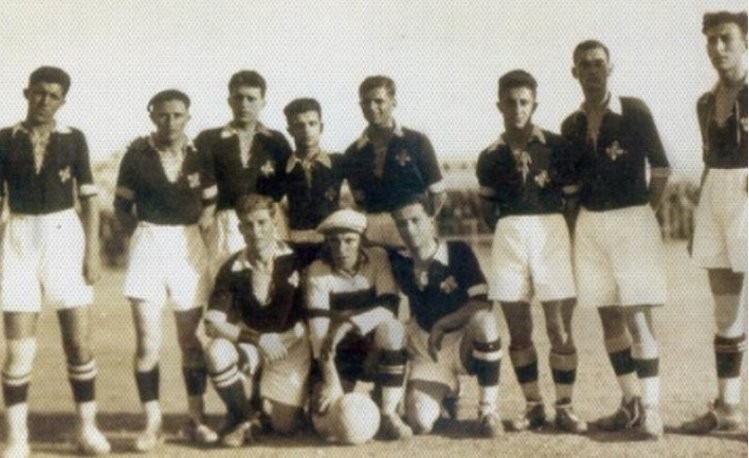 Χωρίς τίτλο.png